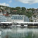 Apartment Antik Balchik