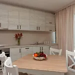 Apartment Antik Balchik