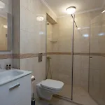 Antik Apartment Balchik