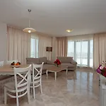 Antik Apartment Balchik