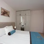 Apartment Antik Balchik