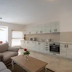 Antik Apartament