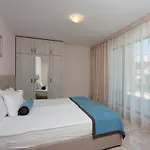 Antik Apartament Balcic