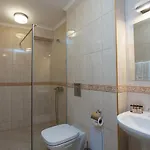 Antik Apartament *