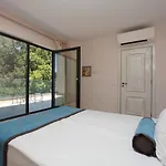Apartament Antik