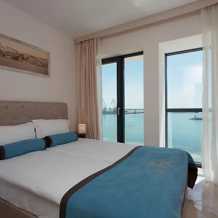 Antik Appartement