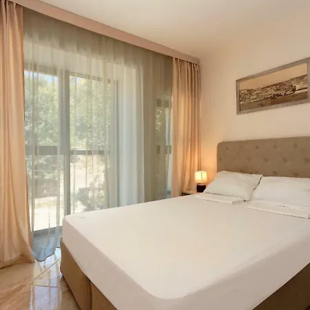 Antik Appartement