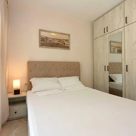 Antik Appartement *